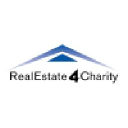 realestate4charity.com