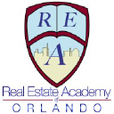 Real Estate Academy of Orlando