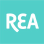 RealEstateAccounting.co logo