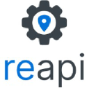 RealEstateAPI.com