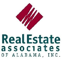 Real Estate Associates of Alabama