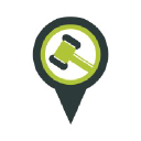 RealEstateAuction.com
