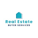 realestatebuyerservices.com.au