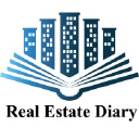 realestatediary.org