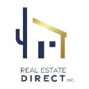 Real Estate Direct
