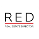 realestatedirector.co.uk