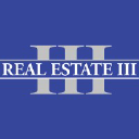 Real Estate III