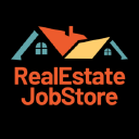 Real Estate Job Store , Inc.