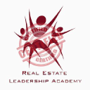 Real Estate Leadership Academy