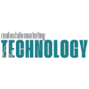 realestatemarketingtechnology.com