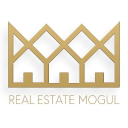 Real Estate Mogul