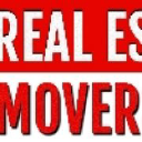 Real Estate Movers Inc