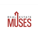 realestatemuses.com