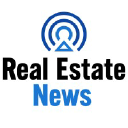 realestatenews.com