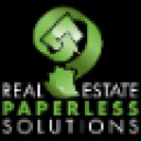 realestatepaperlesssolutions.com