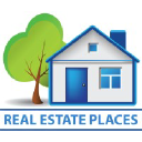 realestateplaces.net