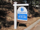 Realestateposts.com