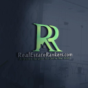 Real Estate Rankers