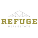 Refuge Real Estate