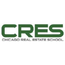 realestateschoolchicago.com