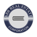 Realestateschoolillinois