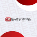 realestatesector