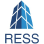 Real Estate Shared Services logo