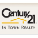 Real Estate Valley Listings