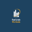 realestateworldwide.co.uk