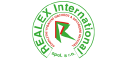 Realex international on Elioplus