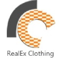 realexclothing.com