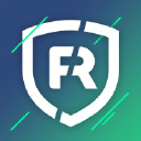 logo for RealFevr