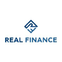 realfinance.gr