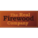 realfirewood.co.uk