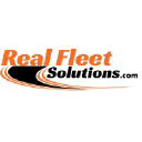 Real Fleet Solutions LLC