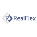 realflexllc.com