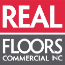 realfloorscommercial.com