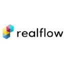 realflow.ai