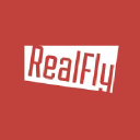 realfly.ch