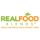 realfoodblends.com