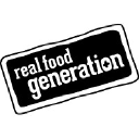 realfoodgen.org