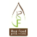 realfoodproductions.nl