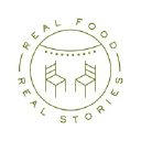 realfoodrealstories.org