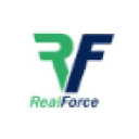 realforce-power.com
