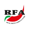 realfresh-agriculture.com