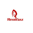 realgaz.com