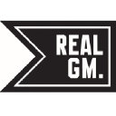 realgm.com