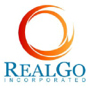 realgo.com