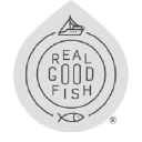 Real Good Fish