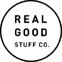 Real Good Juice Co.